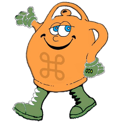 Poul-pot